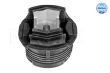MEYLE 014 035 0092