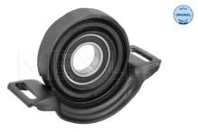 MEYLE 014 041 0045/S