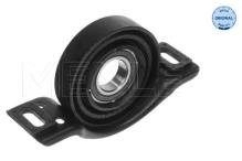 MEYLE 014 041 0049/S