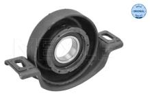 MEYLE 014 041 0051/S