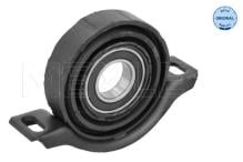 MEYLE 014 041 9040/S