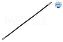 MEYLE 514 525 0006