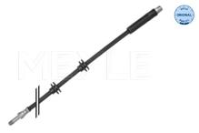 MEYLE 014 042 0028
