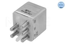 MEYLE 014 054 0027
