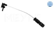MEYLE 014 054 0038