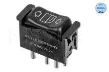 MEYLE 014 082 0024