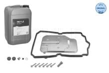 MEYLE 014 135 1410