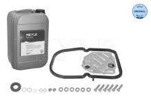 MEYLE 014 135 1700/XK