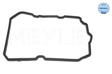 MEYLE 014 139 1001