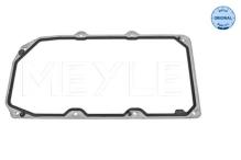 MEYLE 014 140 0002