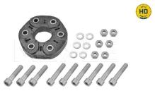 MEYLE 014 152 2109/HD
