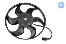 MEYLE 014 236 0001