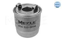 MEYLE 014 323 0014