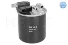 MEYLE 014 323 0021