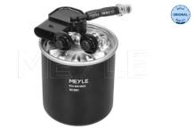 MEYLE 014 323 0023