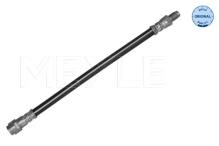 MEYLE 014 525 0007