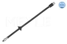 MEYLE 014 525 0019