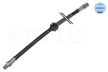 MEYLE 014 525 0027