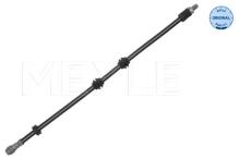 MEYLE 014 525 0035