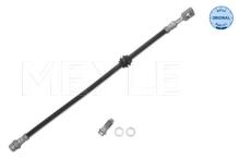 MEYLE 014 525 0038