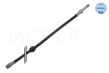 MEYLE 014 525 0046