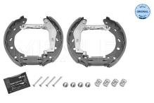 MEYLE 014 533 0000/K