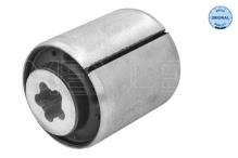 MEYLE 014 610 0078