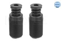 MEYLE 014 640 0005