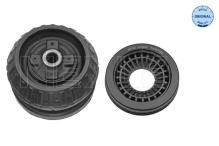 MEYLE 014 641 0016