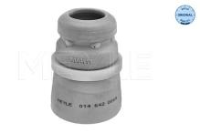 MEYLE 014 642 0009
