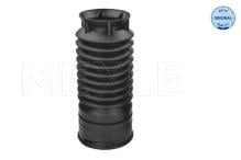 MEYLE 014 643 0000