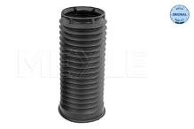 MEYLE 014 643 0001