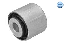 MEYLE 014 710 0057
