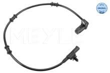 MEYLE 014 800 0093
