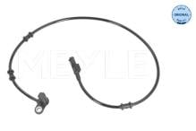 MEYLE 014 800 0096
