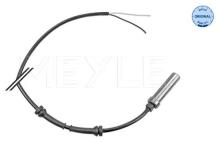 MEYLE 014 800 0110