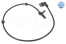 MEYLE 014 800 0119