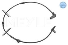 MEYLE 014 800 0129