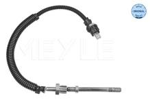 MEYLE 014 800 0141