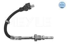 MEYLE 014 800 0143