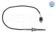 MEYLE 014 800 0156