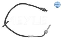 MEYLE 014 800 0178