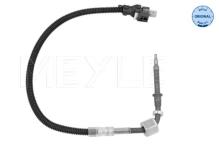 MEYLE 014 800 0179