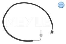MEYLE 014 800 0182