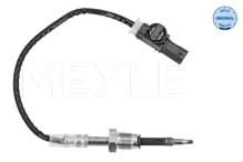 MEYLE 014 800 0183