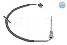 MEYLE 014 800 0188