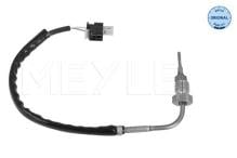 MEYLE 014 800 0197
