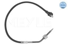 MEYLE 014 800 0199