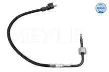 MEYLE 014 800 0201