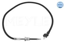 MEYLE 014 800 0204